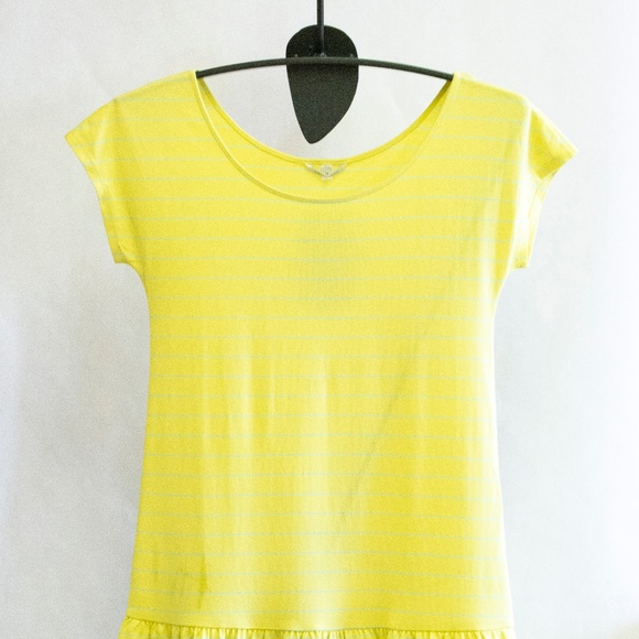 marimekko frequency maxi dress